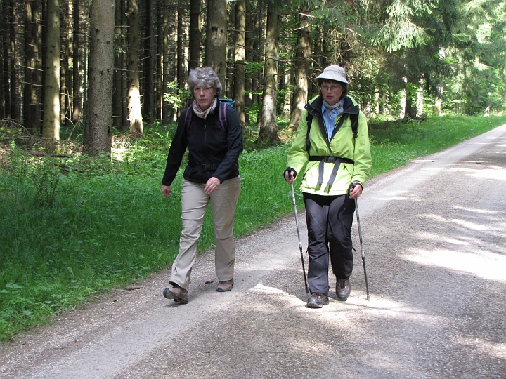 Wanderung 2014_018.jpg
